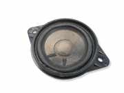 Lautsprecher im Armaturenbrett ALFA ROMEO 159 (939_) 2.4 JTDM 60682308
