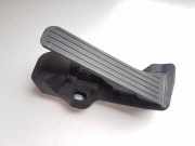 Gaspedal AUDI Q3 (8U) 2.0 TDI 1K2721503AR