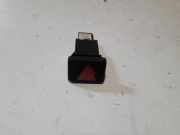 Nottaste AUDI A4 (8E2, B6) 2.5 TDI 8F0941509