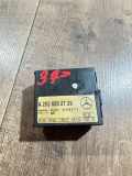 Alarmblock MERCEDES-BENZ S (W220) S 320 CDI (220.025, 220.125) 510080170 A2038202726