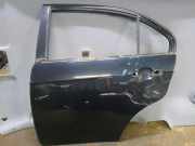 Tür hinten links CHEVROLET EPICA (KL1_) 2.0 D