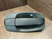 Türaußengriff hinten rechts OPEL VIVARO Combi 1.6 CDTI 8200170625 91168527