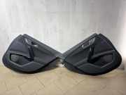 Türpolster hinten rechts PEUGEOT 508 SW 1.6 THP G2231004