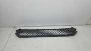 Gitter vorne unten VOLVO V70 III (BW) 1.6 D 30763113 30678636