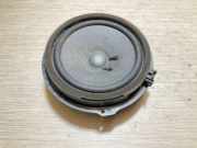 Türlautsprecher vorne rechts FORD TRANSIT Furgon 2.2 TDCi [RWD] 5Y1090 497930