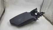 Armlehne BMW 1 (E81) 118 d 1063579