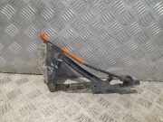 Motorhaubenscharnier links VW Golf V Plus (5M, 521) 5M0823301