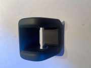 Andere Teile des Innenraums AUDI Q7 (4L) 3.0 TFSI quattro 4L0887233B 4L0887233