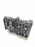 Sicherungskasten CHRYSLER VOYAGER II (ES) 3.3 i TAQJ231830313 P04707996AF