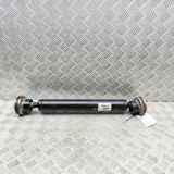 Getriebe Kardanwelle kurz MERCEDES-BENZ GLE Coupe (C292) 350 d 4-matic (292.323, 292.324) A1664102701