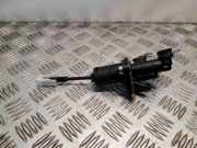 Kupplungsgeberzylinder Audi A1 Sportback (8XA) 6R0721388A