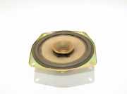 Türlautsprecher hinten links DACIA LOGAN MCV (KS_) 1.6 16V K20366960A