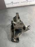 Motorhalter links BMW 3 Touring (E91) 320 i AIS19C03