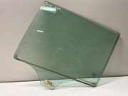 Türscheibe links hinten Mercedes-Benz C-Klasse Coupe (C205) A2057350210