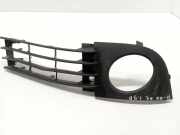 Nebelscheinwerferverkleidung AUDI A6 (4F2, C6) 2.0 TDI 4B0807682