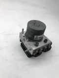 ABS Hydraulikblock TOYOTA PROACE CITY Box Body/MPV 1.5 D-4D 100 (BPZMD) 9845052680