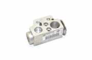 A/C Conditioner Expansion Valve VW AMAROK (2H_, S1B) 2.0 BiTDI 4motion 7L0820679D