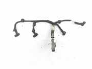 Kabelbaum Citroen C-Crosser (VU, VV) 9661631680