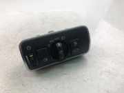 Schalter für Licht Volvo V60 I (155) 30739448