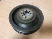RIEMENSCHEIBE AUDI A6 Avant (4B5, C5) 2.5 TDI quattro 059105251M