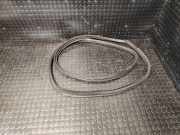 Türgummi rechts vorne Peugeot 4008 ()