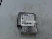 Steuergerät Airbag Audi Q7 (4L) 4L0959655