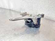 Air Flap Motor OPEL ASTRA H (L48) 1.9 CDTI 30820702250 70062107