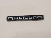 Emblem Audi A6 (4A, C4)
