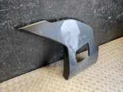 Kotflügel vorne links KIA NIRO 1.6 GDI Hybrid 878C1AT000