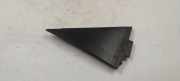 Türverkleidung links hinten Audi A4 (8K, B8) 8K5853273