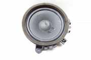 Lautsprecher rechts hinten Volvo XC60 II (246) 30657445