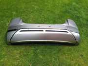 Hintere Stoßstange HYUNDAI IONIQ 5 (NE) EV 86612G110