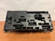 Sicherungskasten BMW 7er (F01, F02, F03, F04) 9252816