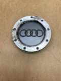 Radabdeckung Audi A4 Avant (8E, B7) 8D0601165K