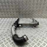 Ladeluftkühler Mercedes-Benz E-Klasse (W213) A6420900414