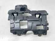 Stoßstangenhalter hinten rechts RENAULT MEGANE IV Grandtour (K9A/M_) 1.2 TCe 130 850426190R