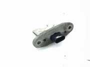 Other Gearbox Parts MERCEDES-BENZ A (W177) A 180d (177.003) 17223900