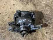 Vakuumpumpe Mercedes-Benz M-Klasse (W164) A64223065