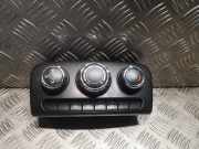 Heizungsbetätigung (Konsole) vorne Mini Mini Clubman (F54) 9383898