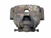 Bremssattel rechts vorne Jaguar X-Type (X400)