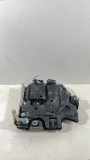 AdBlue-Tank PEUGEOT 3008 2.0 HDi 12678023
