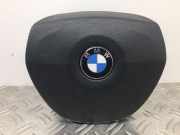 Schleifring Airbag BMW 7er (F01, F02, F03, F04) 7828404