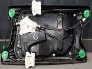 Fensterheber rechts hinten Land Rover Discovery I (LJ, LG) MECHANIZMSZYBY