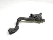 Gaspedal ALFA ROMEO GIULIETTA (940_) 1.6 JTDM (940FXD1A) 6PV010175