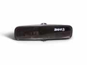 Innenspiegel Audi 200 (44, 44Q) 0010075