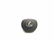 Lenkrad Airbag LEXUS GS (_L1_) 300h (AWL10_, GRL11_) TG10A01003