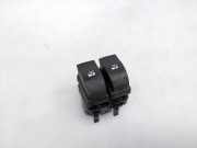 Schalter für Fensterheber links vorne Opel Movano B Kasten (X62) 108269C