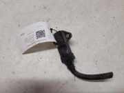 MAP-Sensor HYUNDAI SANTA FÉ II (CM) 2.2 CRDi 4x4 3930084400