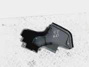 Anderes Undercover Panel LEXUS CT (ZWA10_) 200h (ZWA10_) 5822776020