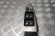 Schalter für Fensterheber links hinten Toyota Land Cruiser (J12) 8404060051